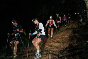 BIB: 
                            <button type="button" onclick="openModal(28144176)" class="btn btn-primary btn-sm float-right btn-popup" data-toggle="modal" data-target=".modal-high-quality">
                        <i class="fas fa-shopping-cart"></i> Add to Cart
                    </button>
                                            <button type="button" onclick="isThisMe(28144176, true)" class="btn btn-success btn-sm float-right btn-popup btn-isme hidden" data-toggle="tooltip" data-placement="bottom" title="นี่คือรูปของคุณใช่ไหม คลิกที่นี่เพื่อเอาเข้าอัลบั้ม">
                        <i class="fas fa-plus"></i> Add to album
                    </button>
                    <button type="button" onclick="isThisMe(28144176, false)" class="btn btn-warning btn-sm float-right btn-popup btn-isnotme hidden">
                        <i class="fas fa-ban"></i> Remove from album
                    </button>